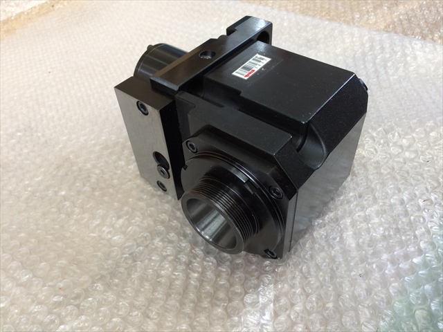 共立精機,KSC 回転ホルダー T129-530-003-02-2