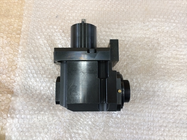 共立精機,KSC 回転ホルダー T129-530-003-02-2