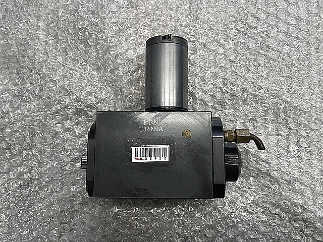 共立精機 回転ホルダー T32009A