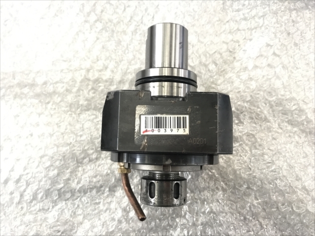 アルプスツール 回転ホルダー GM81999-434