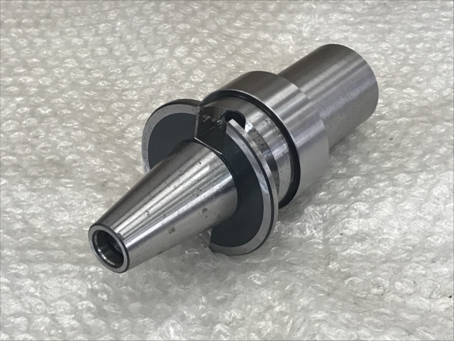 森精機 切削ホルダー