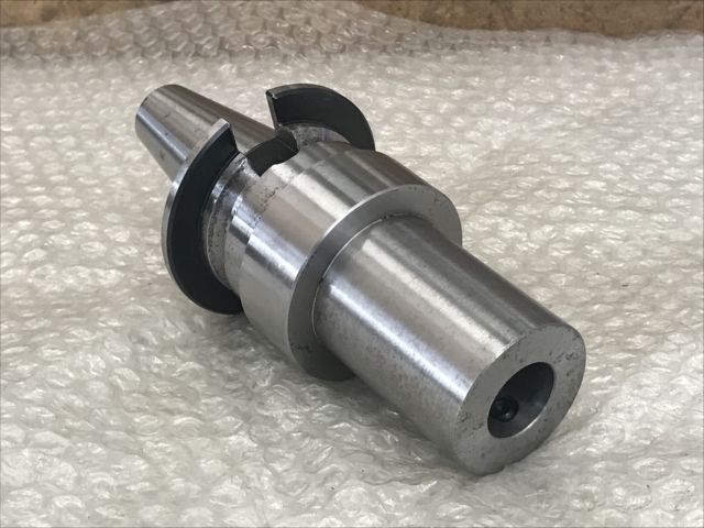 森精機 切削ホルダー