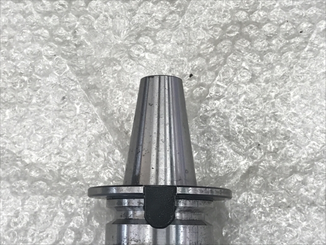 森精機 切削ホルダー
