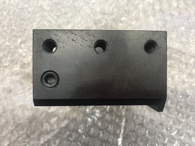 森精機 切削ホルダー
