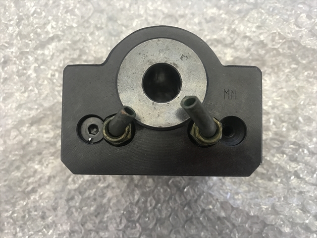 森精機 切削ホルダー