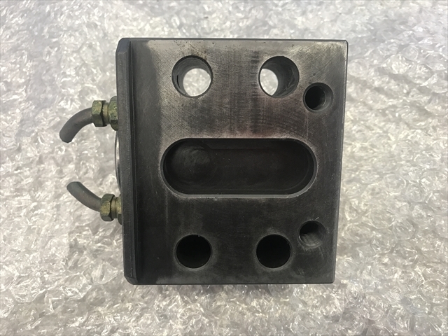 森精機 切削ホルダー