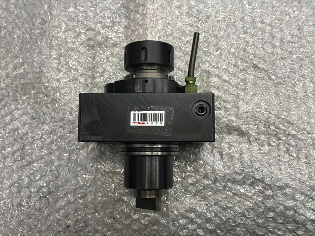 アルプスツール 回転ホルダー T32090A03