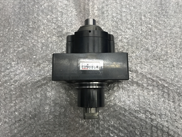 アルプスツール 回転ホルダー T32092A03