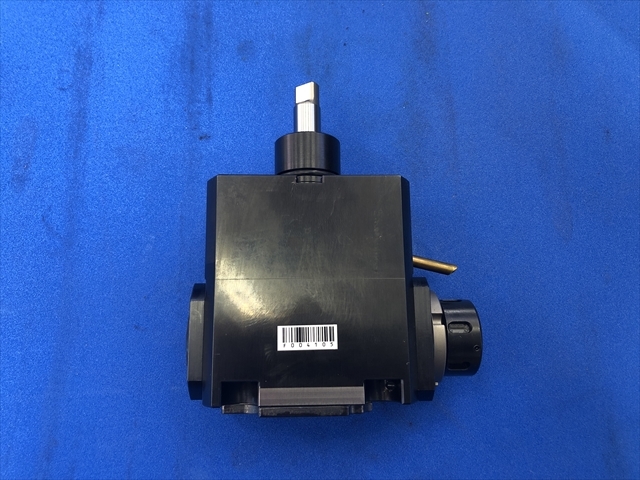 アルプスツール 回転ホルダー T32275A03