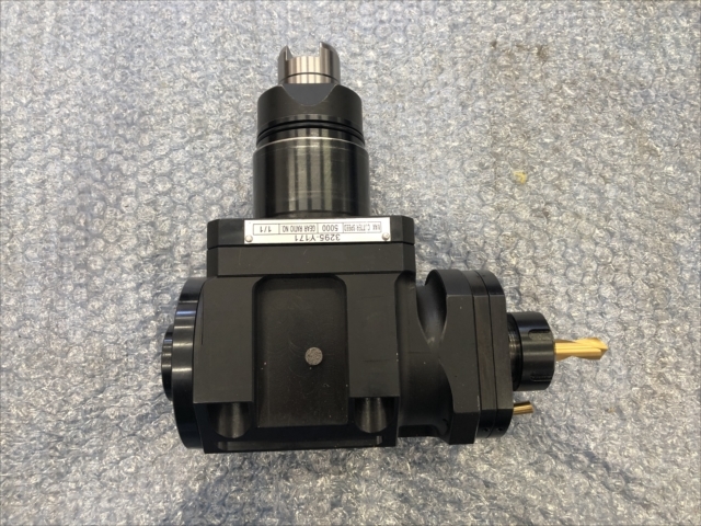 オークマ 回転ホルダー 3295-Y171