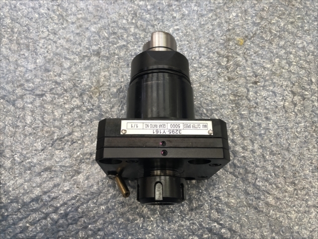 オークマ 回転ホルダー 3295-Y161