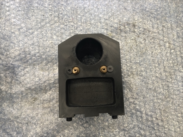 オークマ 切削ホルダー 3295-H230-0102-005