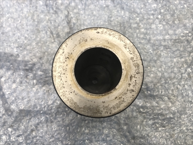 KENNAMETAL 切削ホルダー