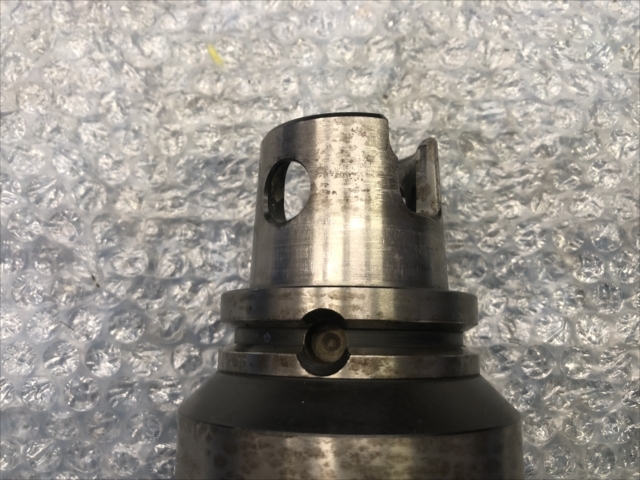 KENNAMETAL 切削ホルダー