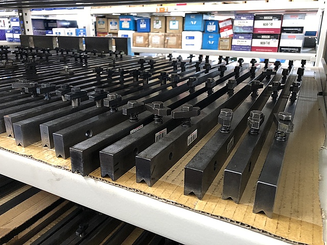 アマダ 金型各種 大量入荷中!