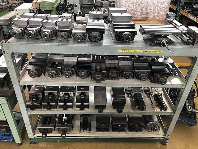 北川 パワーバイス お問い合わせはこちら! VQX他