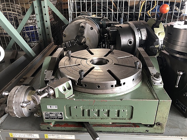 日研 テーブル・インデックス 大量入荷中!