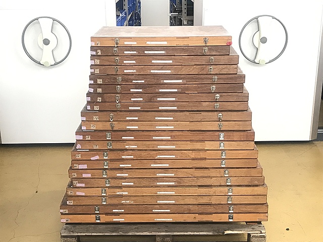 ミツトヨ マイクロメーター各種 大量入荷中!