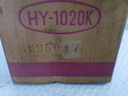 北川,KITAGAWA 回転シリンダー HY1020K
