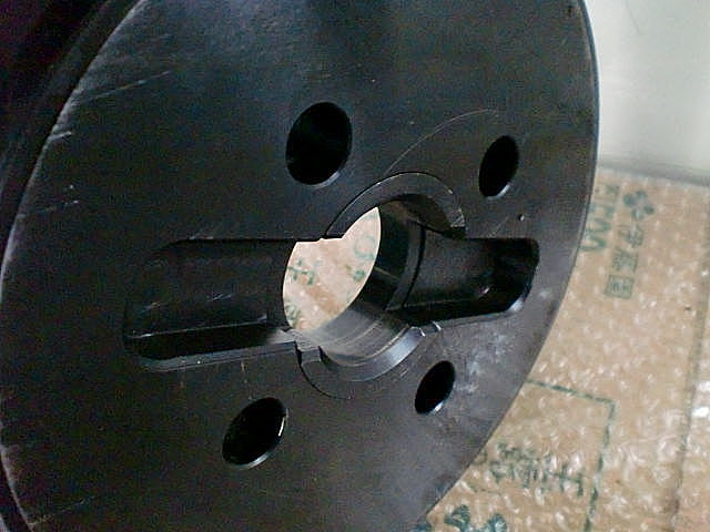 サンドビック フェイスミル RA260.22S-250-25J-47.6W