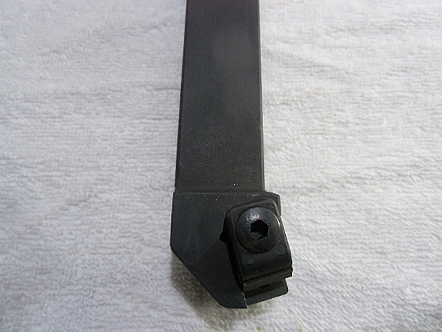 京セラ バイトホルダー CSKNR2525M-12