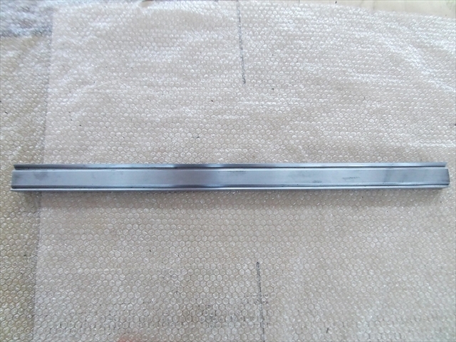 金型