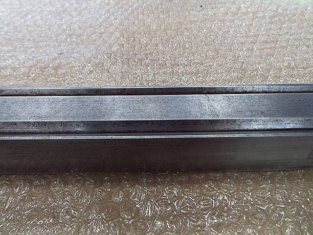 金型