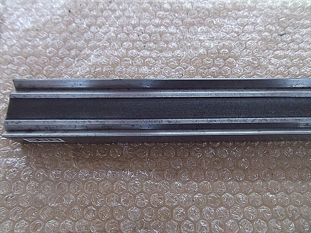 金型