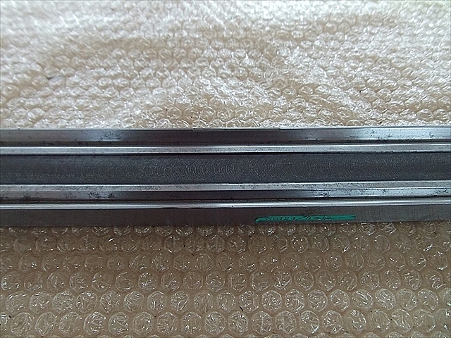 金型