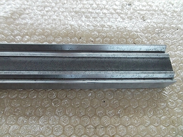 金型