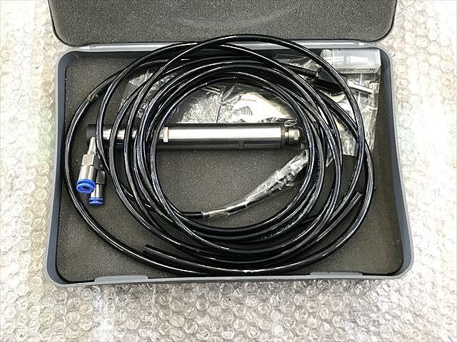 ナカニシ エアースピンドル MSST 2308RA