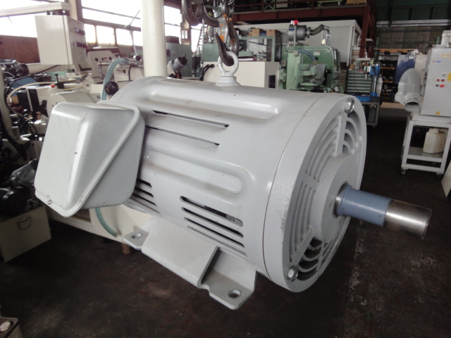 モーター 在庫一覧 | マシンライフ