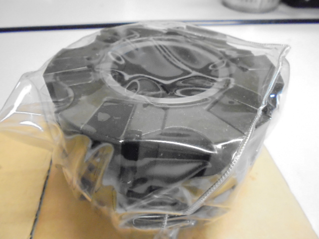 住友電工(イゲタロイ) フェイスミル CPG4100R