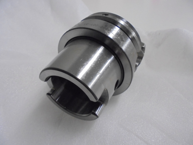 三菱マテリアル HSKツーリング T129-500-001-31