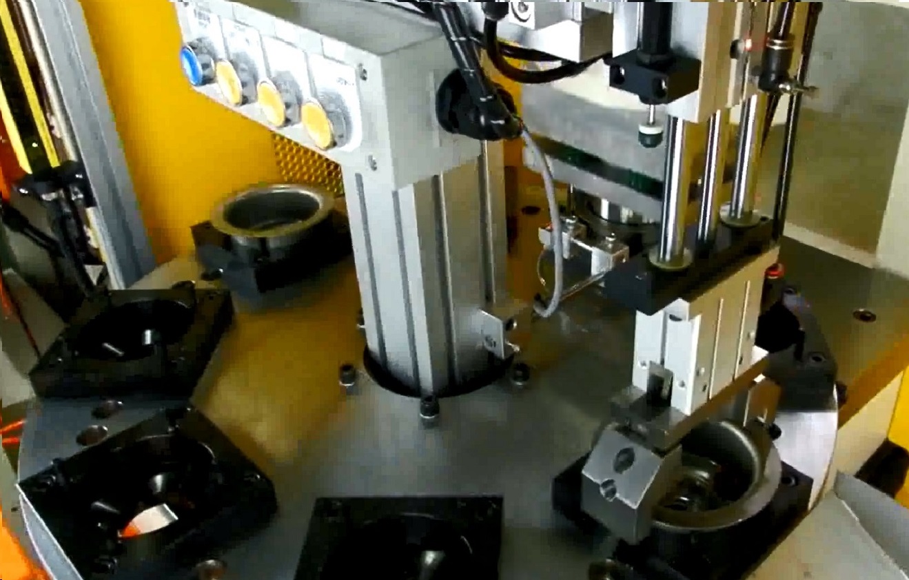 KING SHANG YUAN(CHN) 油圧プレス KSY-D150H