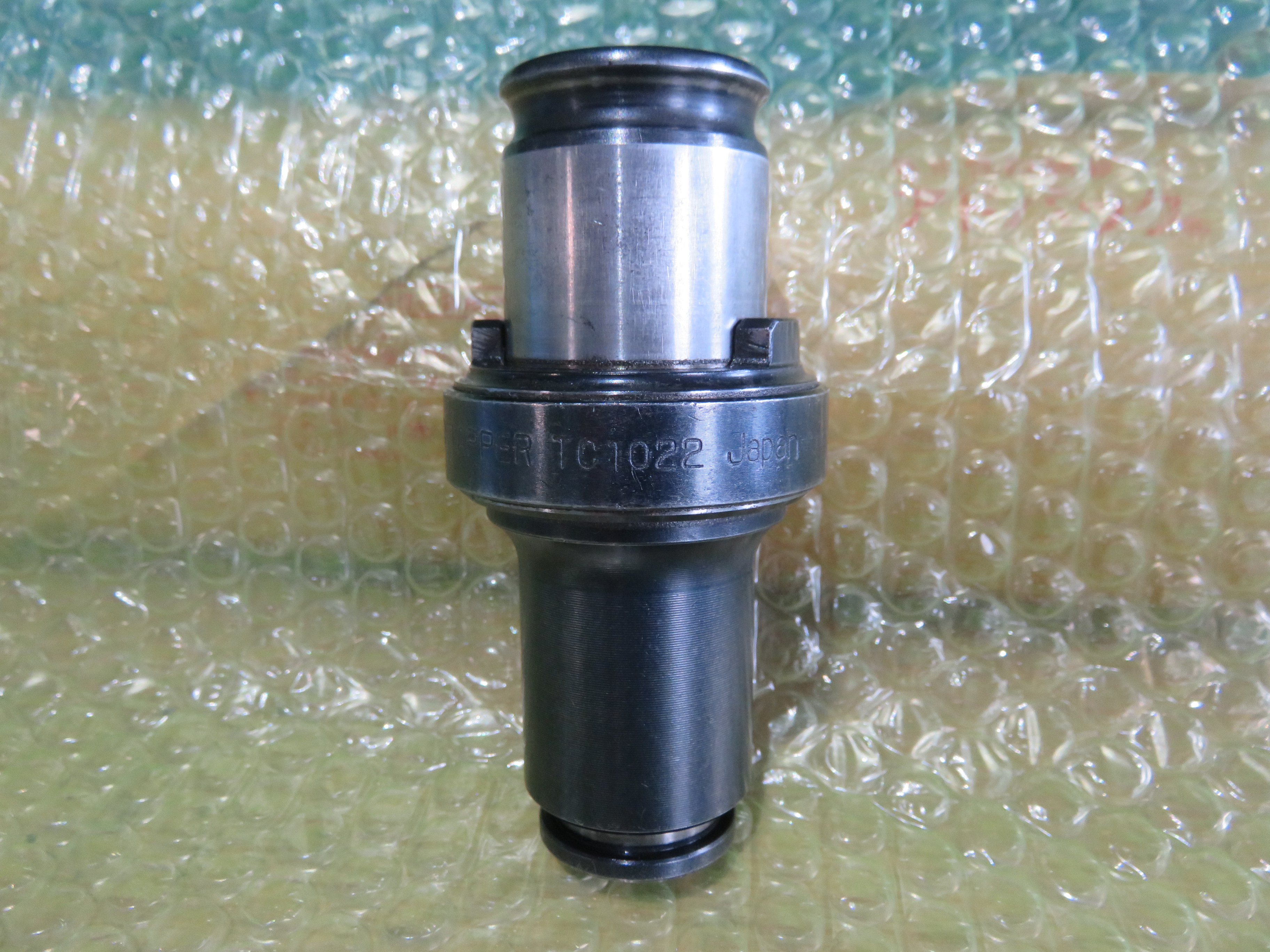 KATO/カトウ工機 タップコレット TC1022*M8