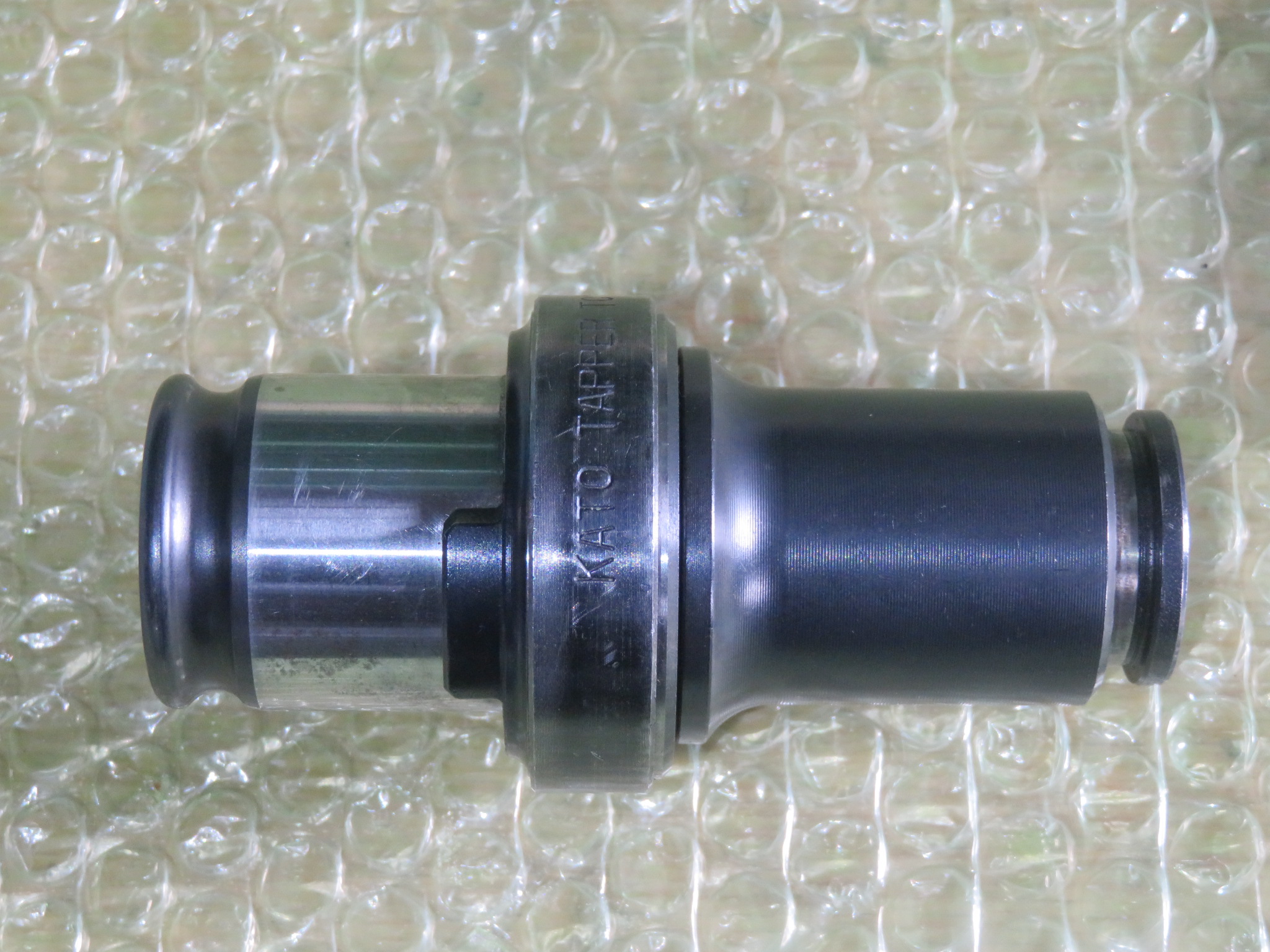 KATO/カトウ工機 タップコレット TC1022*M22