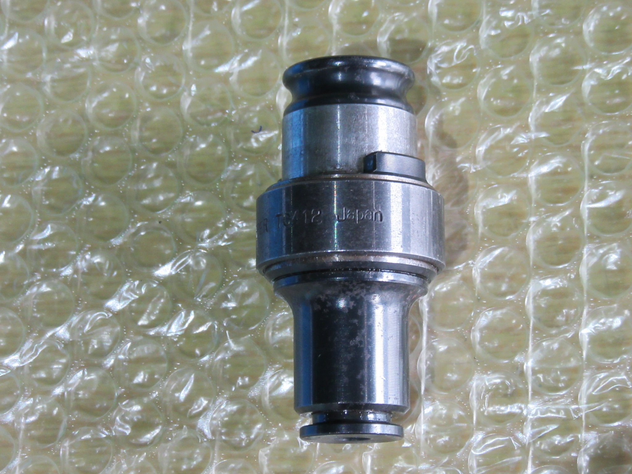 KATO/カトウ工機 タップコレット TC412*M5