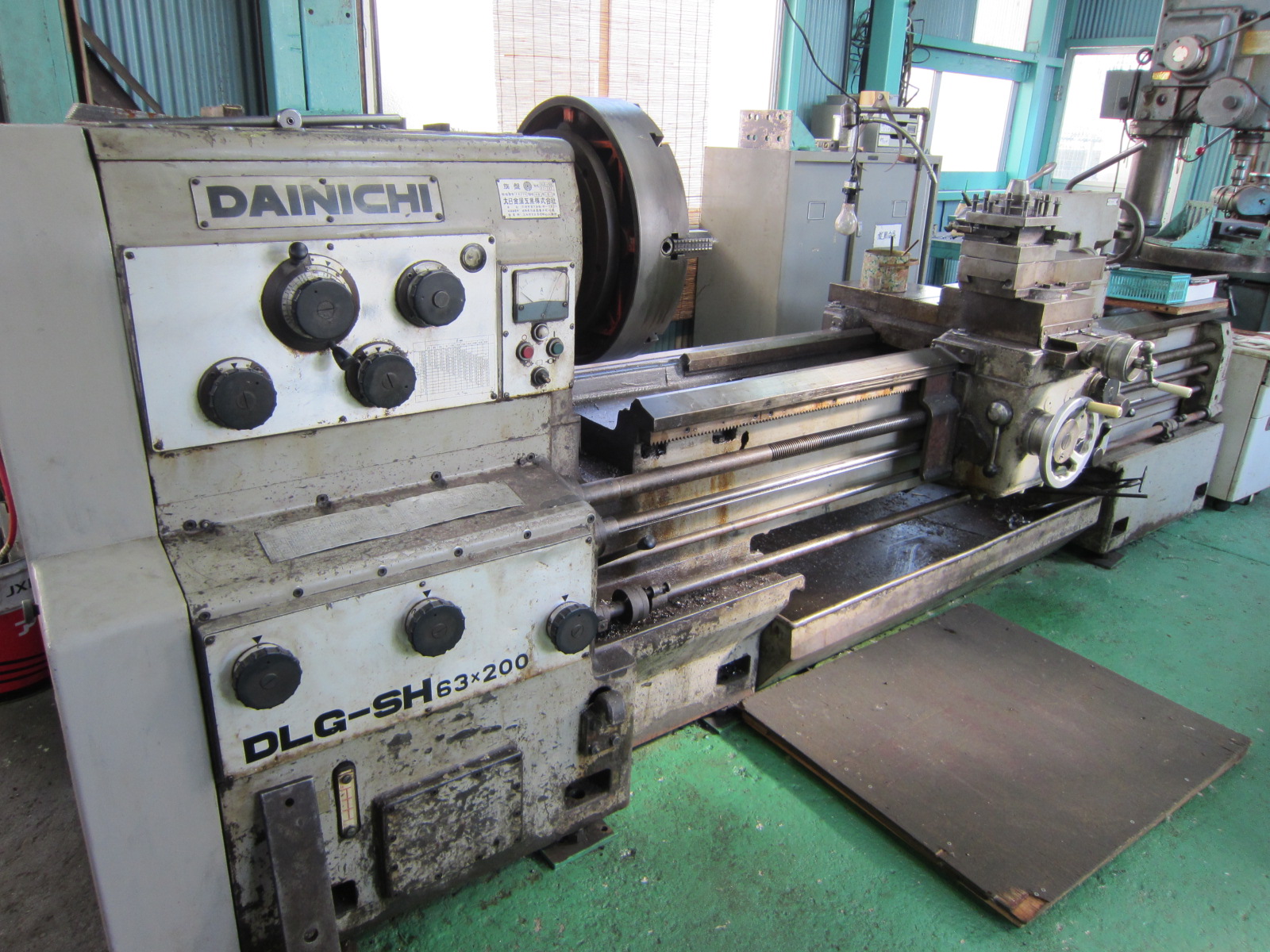 でんちゅう C17 ベーシックレギュラーストレート レディース