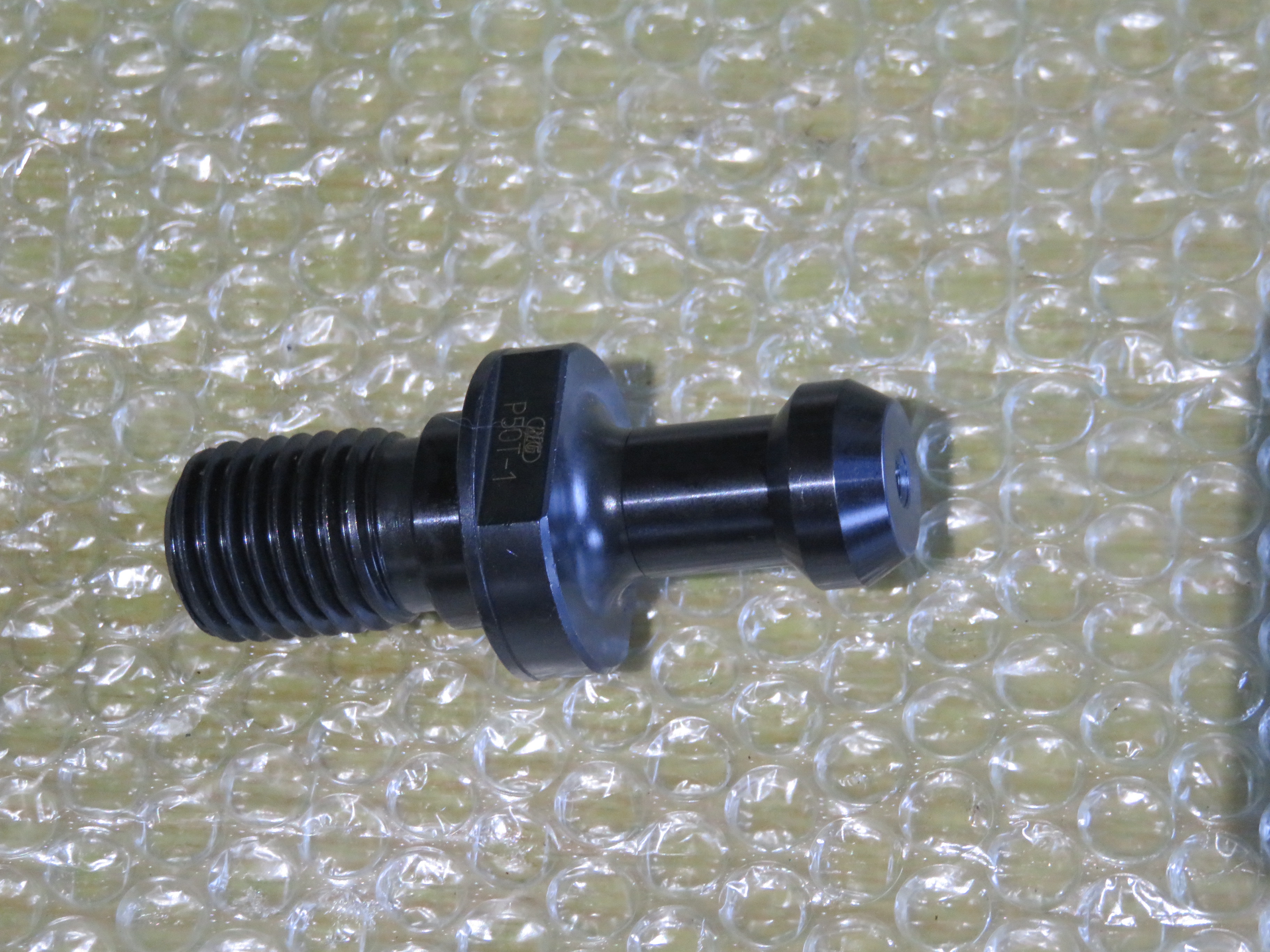 BIG/ビッグ プルスタットボルト P50T-1