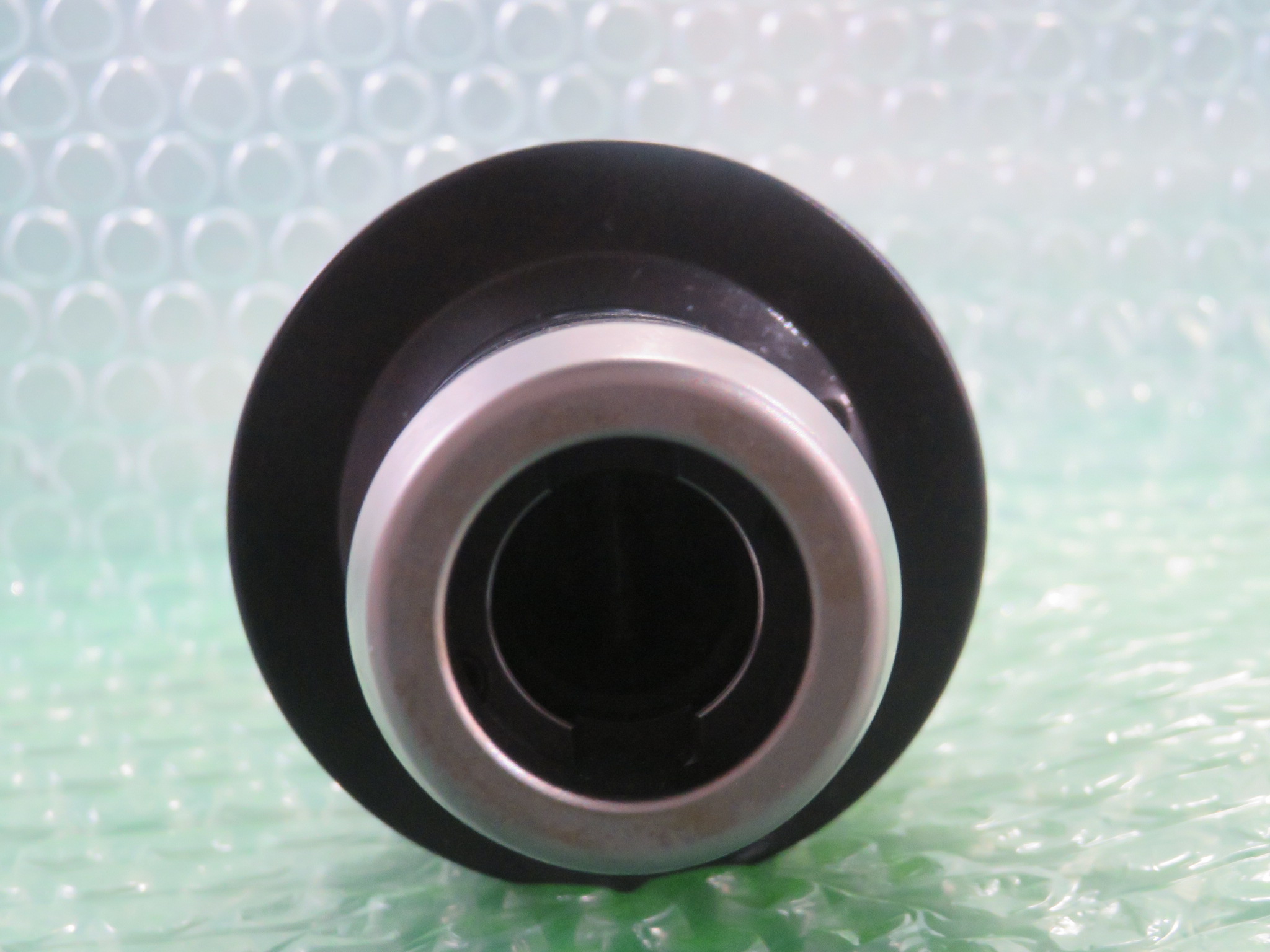 BIG BBT40 BBT40-MGT6-75