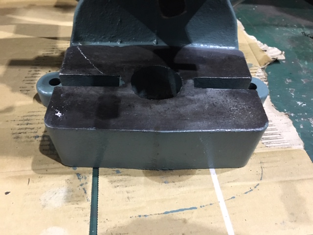 ア-ト エキセンプレス