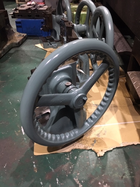 ア-ト エキセンプレス