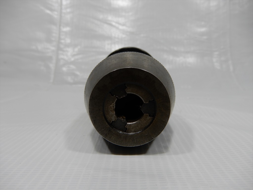 聖和 BT40ツーリング BT40-JTA6-45