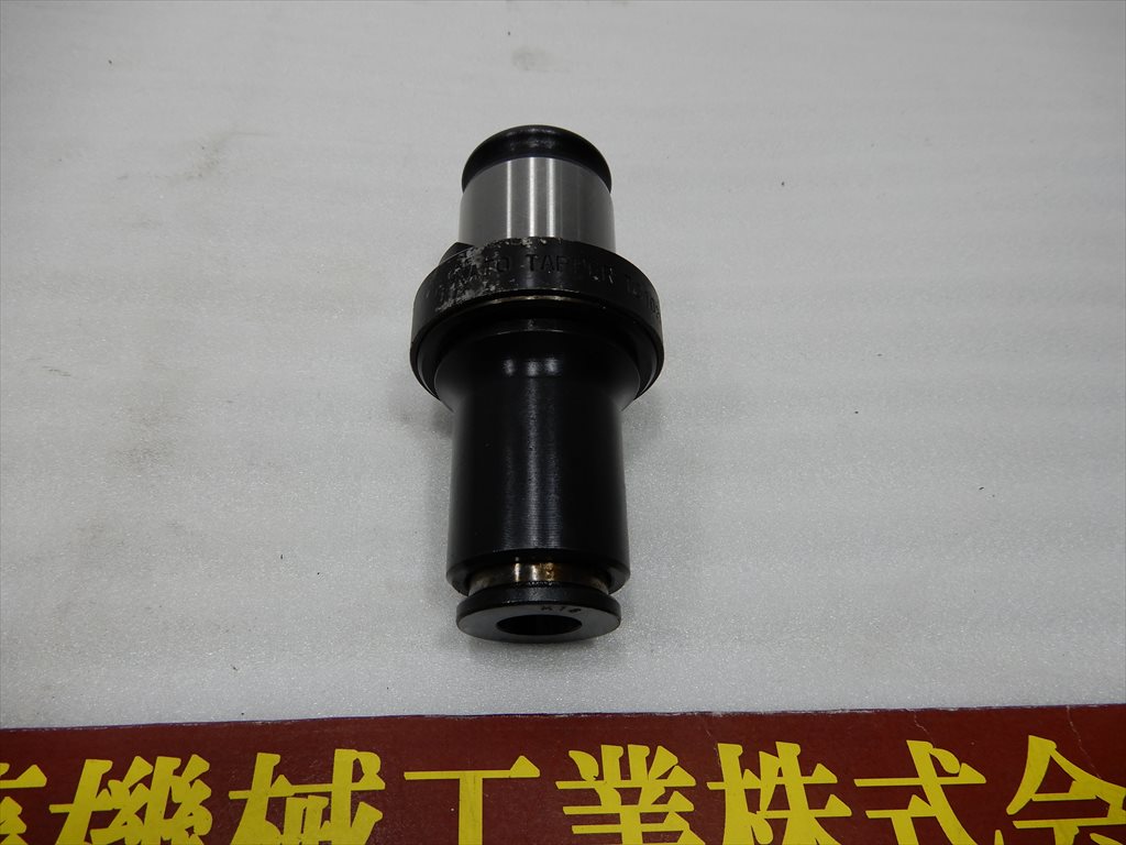 カトウ タップコレット KATO　TAPPER　タップコレット　TC1022　　M18　U3/4
