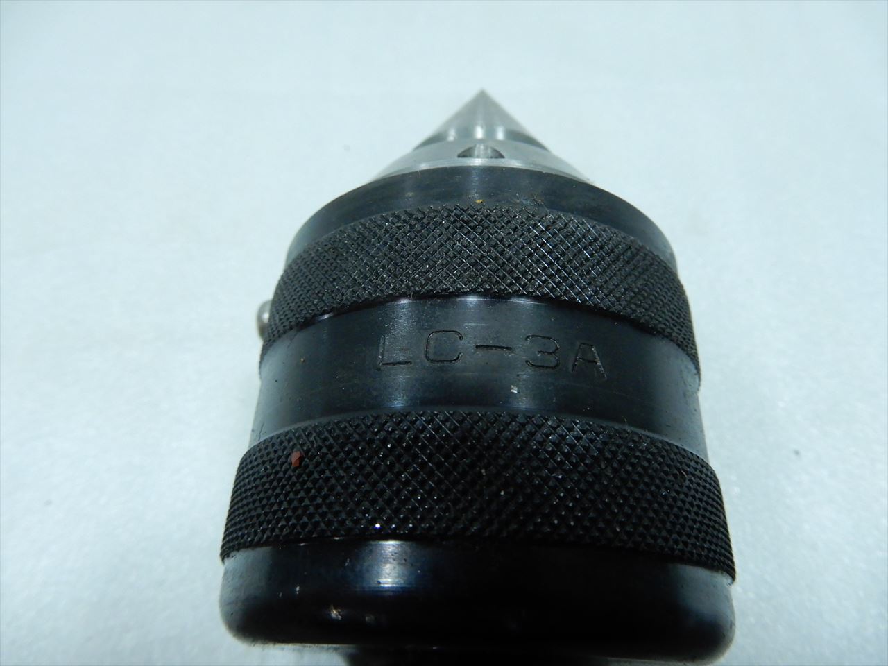 NSK 回転センター LC-3A