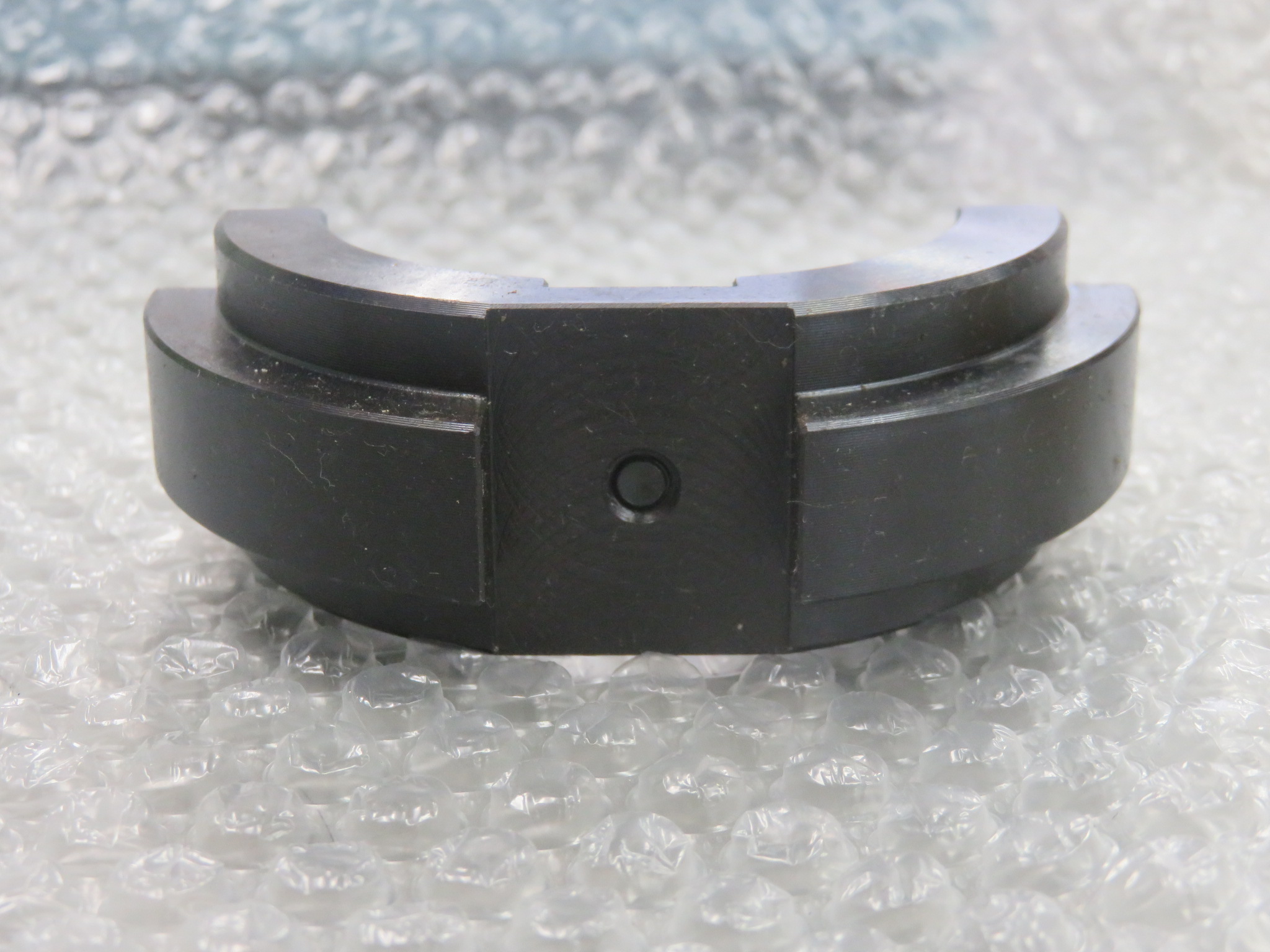 MST/溝口 ツールメイトアダプタ AP50-T40H