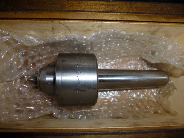 二村機器 ワークドライビングセンター 3HD-21R