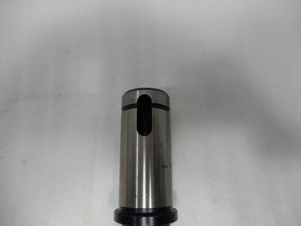 ALBRETCHT ドリルチャック ALBRETCHT0~8mm MTA-2 シャンク32 MTS32-MTA2 ドリルチャック