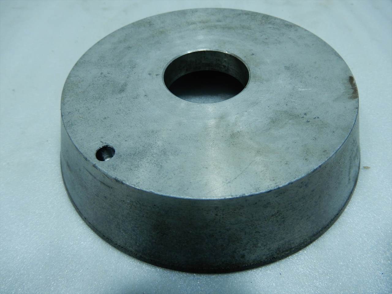 ダイヤモンドホイール